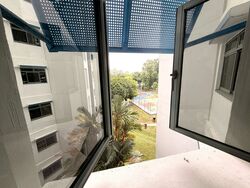 Blk 454 Choa Chu Kang Avenue 4 (Choa Chu Kang), HDB Executive #623587211